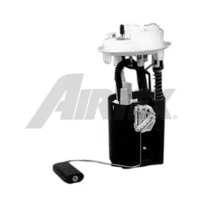 Sensor, nivel de combustible AIRTEX E10520S Hecho A Mano